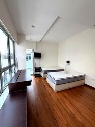 Kovan Residences (D19), Condominium #622680311